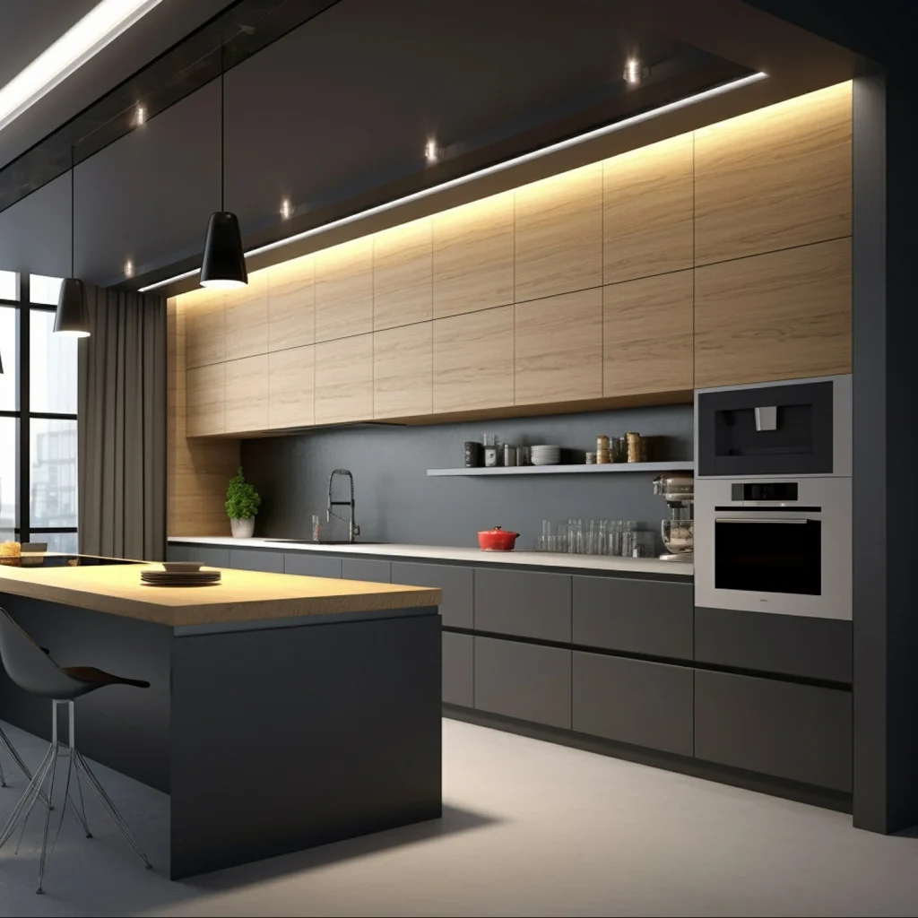 beautiful kitchen interior design 1 e1721654270815